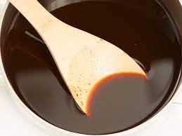 How To Make Worcestershire Sauce Taste Like Soy Sauce gambar png