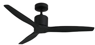 Please fill in the form below and we will. 6 Best Ceiling Fans In Malaysia Creativehomex