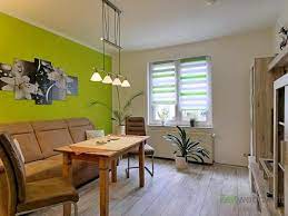 Der durchschnittliche kaufpreis für eine eigentumswohnung in eisenach liegt bei 1.747,26 €/m². Immobilie Ef0614 M Eisenach Eisenach Erstbezug In Neu