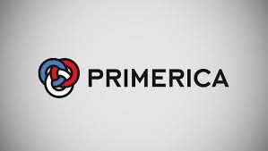 Primerica Life Insurance Login Make An Easy Payment At Www