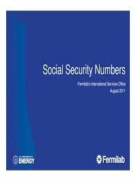 Need ssn replacement with your own information or looking for ssn generator online? Templates Social Security Cards Fill Online Printable Fillable Blank Pdffiller
