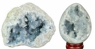 10 most por crystals fossilera com