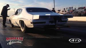 street outlaws wallpapers top free