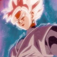 Aesthetic anime boy pfp wallpaper from the above 707×1000 resolutions which is part of the aesthetic anime boy pfp directory. Goku Black Rose Explore Tumblr Posts And Blogs Tumgir