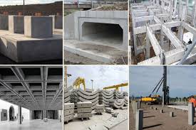 guide to precast concrete what is