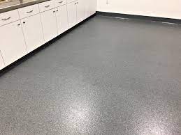 floor coating systems epoxy and