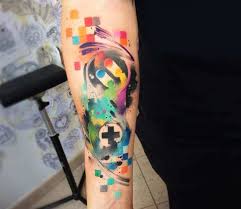 The third is a quest item and must be bought from merchants. Nintendo Tags Tattoo Ideas World Tattoo Gallery