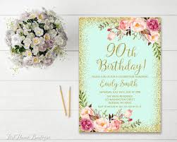 Prices start at under $25, so there are. Female 90th Birthday Ideas Rosie Made A Thing What S Your Secret Female 90th Birthday There Are Many On This Page