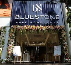 bluestone goes aggressive on retail
