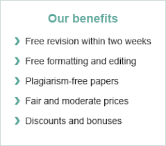 Academic Essay Writing Help with Craftanessay com How Academic Writing Helps You  Infographic