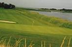 Indian Island Country Club in Riverhead, New York, USA | GolfPass