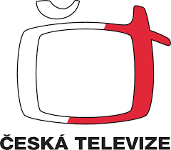 Çek televizyonu, çekoslovak televizyonu 'ün halefi olarak 1 ocak 1992'de kuruldu. The Branding Source New Logo Ceska Televize