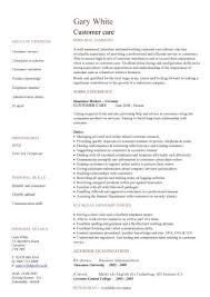 Sales assistant CV example  shop  store  resume  retail curriculum     My Document Blog Retail CV template  sales environment  sales assistant CV  shop work  store  manager