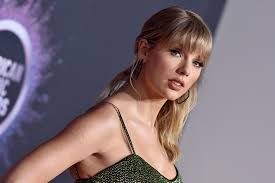 taylor swift s talent is not limited to