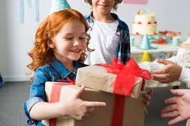 toys gift ideas for 9 year old s
