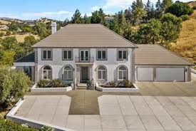 vacaville ca luxury homeansions