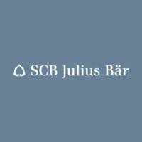 Protect yourself from phishing emails and malware. Scb Julius Baer Linkedin