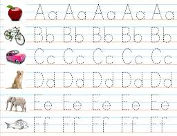 There are tracing worksheets, coloring worksheets, matching worksheets and much more! Worksheet Worksheet Writing Practice Google Search With Images Bangla Alphabet Sheet For Kindergarten Alphabet Writing Practice Sheet Alphabet Writing Practice Printable Sheet Alphabet Writing Practice Pages Free Alphabet Writing Practice For