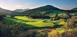 Magalies Park Resort - Top 100 Golf Courses of South Africa | Top ...