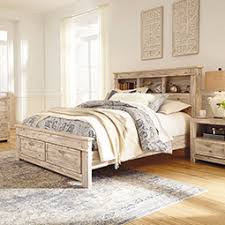 Not only bedroom sets rent a center, you could also find another pics such as rent a center furniture, rent a center bedroom groups, rent a center youth bedroom, rent a center tv, rent a center dinettes, rent. Winlpqt3gpim2m
