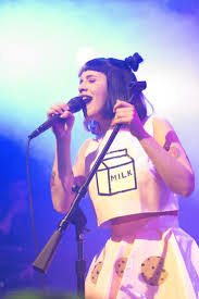 The 409 best images about melanie martinez on Pinterest