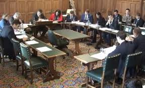Image result for select committee