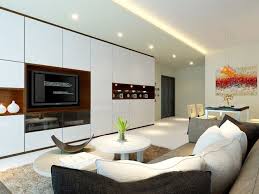 See more ideas about renovations, home, design. Home Renovation Singapore Condo Interior Home Home Renovation