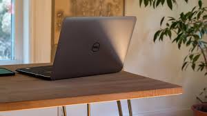 The razer blade stealth also has very precise touchscreen capabilities. Best Windows Laptop For Music Production Dell Xps 13 9360