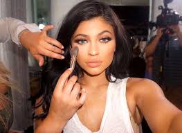 kylie jenner s beauty must haves dupes