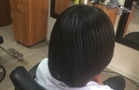 Dominican salons las vegas, dominican salons, hair salons, beauty salon, brazilian blowout. Bella S Dominican Hair Salon 2345 Flat Shoals Rd Se Atlanta Ga 30316 Yp Com