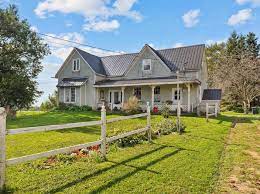 prince edward island single family