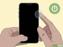 Dropped Iphone In Water How To Fix Liquid Damage  gambar png