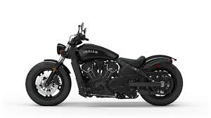 2020 indian scout bobber sixty first