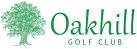 Oak Hill Golf Club | Oak Hill Golf Club | Rice, MN