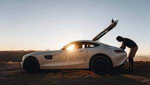 Find car rentals in phoenix, arizona with momondo, searching enterprise, avis, budget and more to find prices from as low as $40 per day! Exotic Luxury Car Rentals Near You Turo