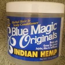 It can be due to hormonal imbalance, genetics or environmental conditions. Blue Magic Indian Hemp Conditioner 12 Ounce Reviews 2021