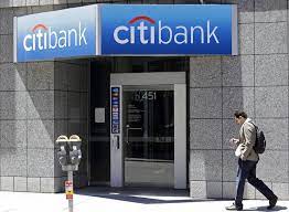 For your protection, please log in to citibank online to send us your message via my home inbox. Citibank To Refund 700 Million For Illegal Credit Card Practices Los Angeles Times