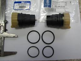 This part fits the following vehicles:make model submodel enginemercedes benz 400sel base v8 4.2lmercedes benz 500sec base v8 5.0lmercedes benz 500sel base v8 5.0lmercedes benz. 13 Pin Connector Still Leaking Mercedes Benz Forum