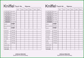 Kniffel vorlagen zum ausdrucken kostenlos kniffelblock excel kniffel vorlage online ausfullen kniffel gewinnkarte pdf yahtzee vorlage kniffel der spielzettel ist im. Kniffel Vorlage Excel