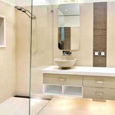 Няколко идеи за плочки за банята могат да развихрят въображението ви и да създадете чудеса в интериора на тази стая. Idei I Sveti Za Obzavezhdaneto Na Banyata