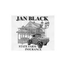 On the street of yucaipa boulevard and street number is 33733. Jan Black State Farm Insurance Agent 32150 Yucaipa Blvd Yucaipa Ca 92399 Usa