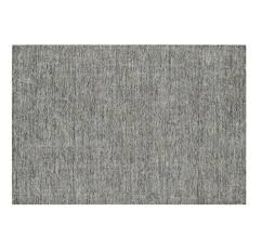 toronto silver area rug 8 x 10