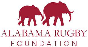 alabama rugby football club