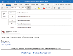 exam mo 400 manage messages in outlook