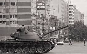 PAK: Türkiye halkımıza karşı 12 Eylül 1980 darbe... | Rudaw.net