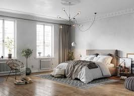 hardwood flooring in your bedroom