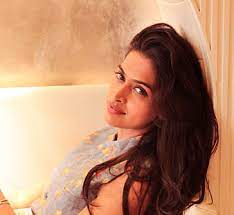 hd wallpaper actress salony luthra