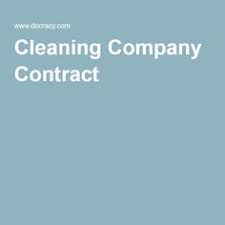 182 Best Cleaning Business Stuff Images Business Cleaning