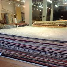 top 10 best rugs in chicago il