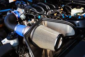 Best Cold Air Intake For 5 9 Cummins 5 Top Rated In